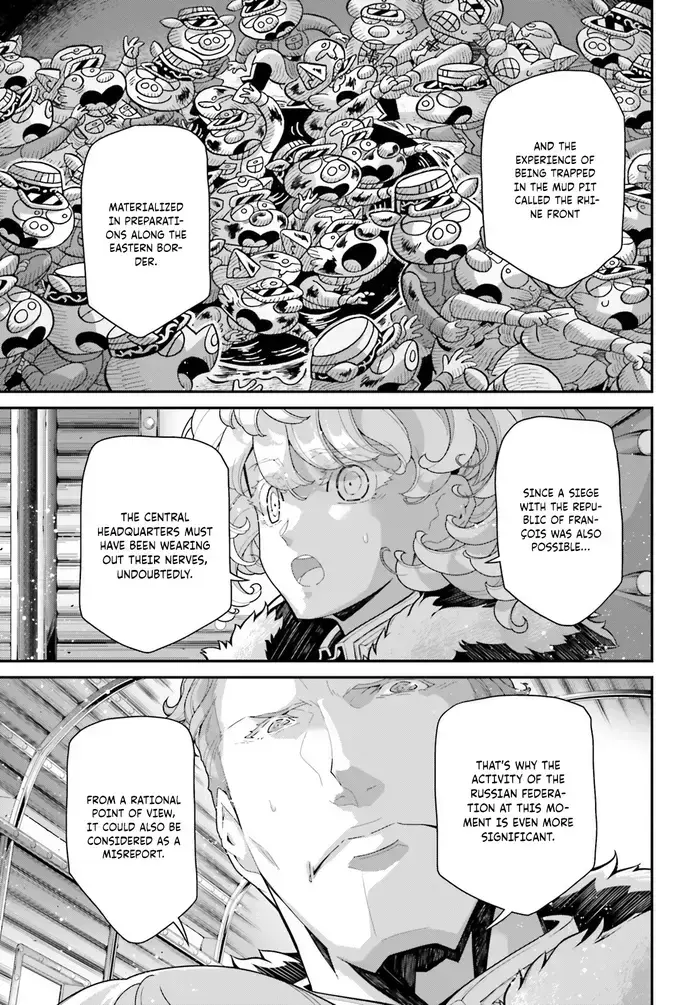 Youjo Senki Chapter 76 image 29_optimized_optimized_optimized